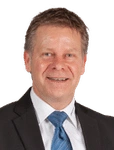 detlef-adler