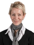 diane-kaiser