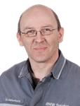 dirk-gellermann