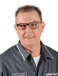 dirk-sobanski