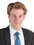 dominik-kerkhoff