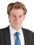 dominik-kerkhoff
