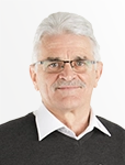 Edgar Fitz