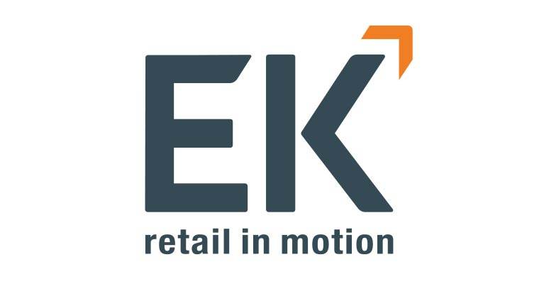 EK Service Group