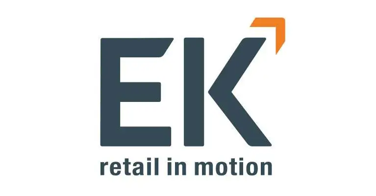 EK Service Group