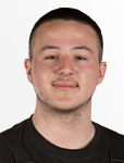 Erik Reuse