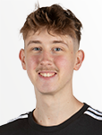 Erik Stellbrink