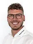 felix-meierjohann