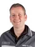 frank-köhn