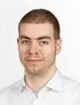 fynn-schulz