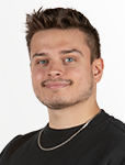 Fynn Watol