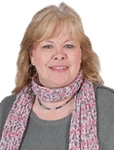 gaby-wilharm