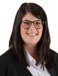 georgina-parker