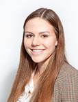 greta-brante