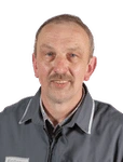 günter-kleffmann