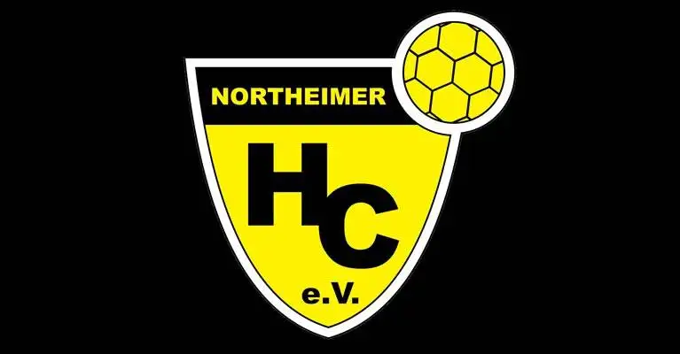 Northeimer HC