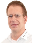 heiko-van-tricht