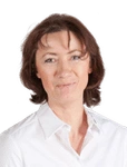 helena-dyck