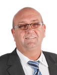 helmut-siemer