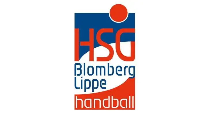 HSG Blomberg Lippe