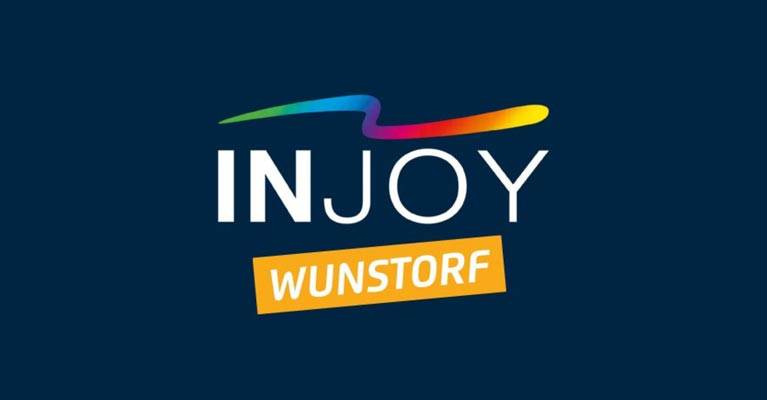 Injoy Wunstorf