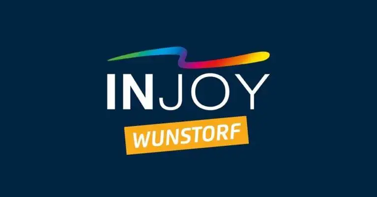 Injoy Wunstorf