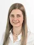 jacqueline-engelmann