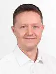 jakob-immel