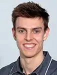 jan-erik-schnell