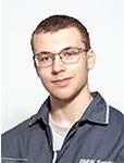 jan-wittemeier