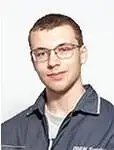 jan-wittemeier