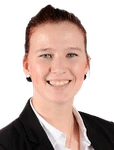 jana-tiemann