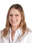 jenny-siewert