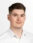 jens-rossmann