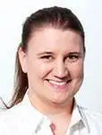 jessica-schlimmer