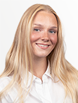Joana Marie Müller