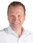 jochen-malzahn