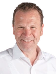 jochen-malzahn