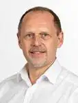 jörg-peyers