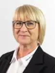 Jolanthe Thomashewski