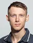 jonas-riebe