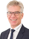 jürgen-schwarze