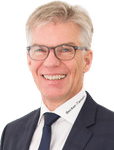 jürgen-schwarze