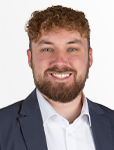 Justin Färber