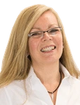 karin-sielemann