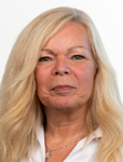 Karin Sielemann