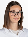 Karolina Mielnik