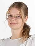 Katharina Enns