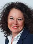 kerstin-schwarze