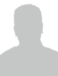 kevin-hinrichs